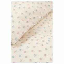 Parure de lit Pipa Petite | Beige