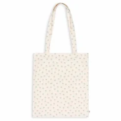 Parure de lit Pipa Petite | Beige