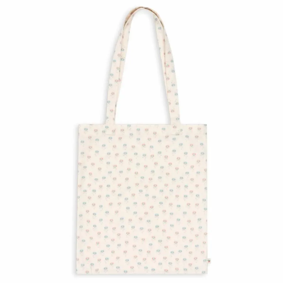 Parure de lit Pipa Petite | Beige
