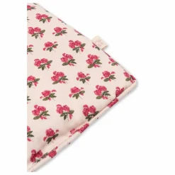 Parure de lit pour poupée Rosie | Rose
