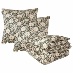 Parure de lit Souffle