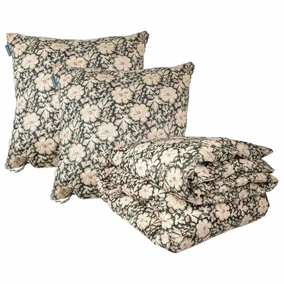 Parure de lit Souffle