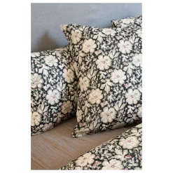 Parure de lit Souffle