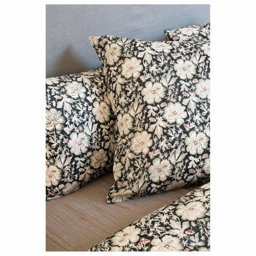 Parure de lit Souffle