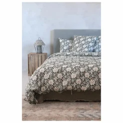 Parure de lit Souffle