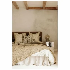 Parure de lit Souffle Paris | Beige