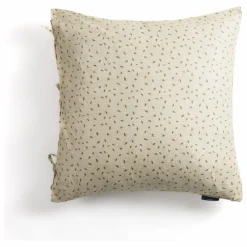 Parure de lit Souffle Paris | Beige