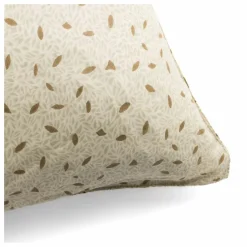 Parure de lit Souffle Paris | Beige