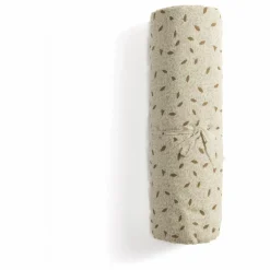Parure de lit Souffle Paris | Beige