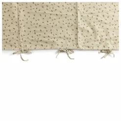 Parure de lit Souffle Paris | Beige
