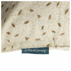 Parure de lit Souffle Paris | Beige