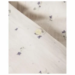 Parure de lit Viola
