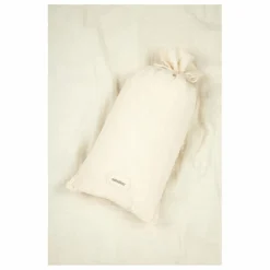 Parure de lit Wabi-Sabi | Naturel