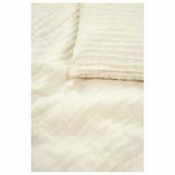 Parure de lit Wabi-Sabi | Naturel