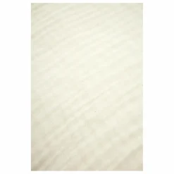 Parure de lit Wabi-Sabi | Naturel