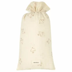 Parure de lit Wabi-Sabi Hoshi Birds | Beige