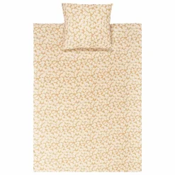 Parure de lit Wabi-Sabi Sakura | Ocre