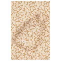 Parure de lit Wabi-Sabi Sakura | Ocre