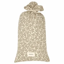 Parure de lit Wabi-Sabi Yumiko | Ocre