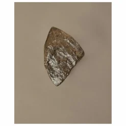 Patère Comber Rock | Doré