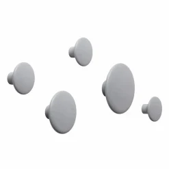 Patère The dots