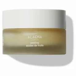 Peeling aux acides de fruits - 50ml