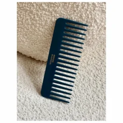 Peigne démêlant | Bleu