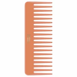 Peigne démêlant | Corail