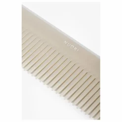 Peigne pour cheveux fins | Nude