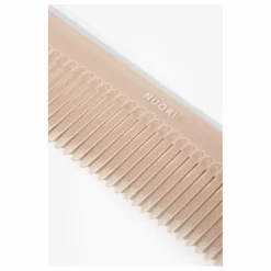 Peigne pour cheveux fins | Rose