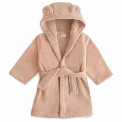 Peignoir | Blush