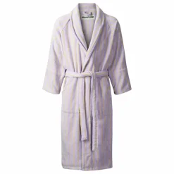 Peignoir Naram | Lilas