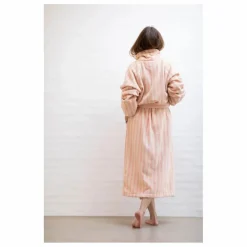 Peignoir Naram | Orange