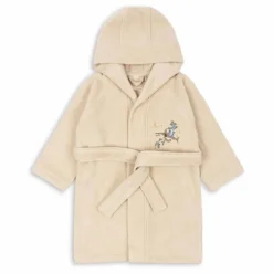 Peignoir Summer Sand | Sable