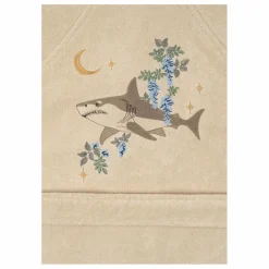 Peignoir Summer Sand | Sable