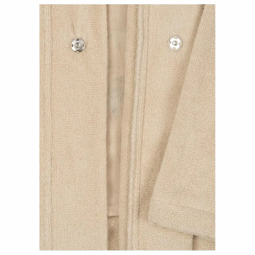 Peignoir Summer Sand | Sable
