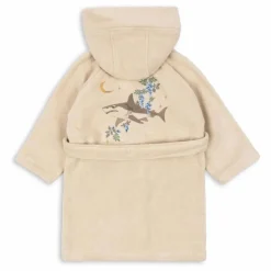 Peignoir Summer Sand | Sable