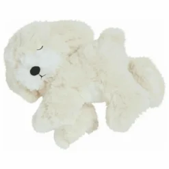 Peluche Belle | Ecru