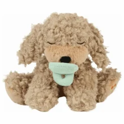 Peluche Benny | Crème