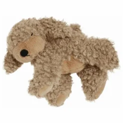 Peluche Benny | Crème