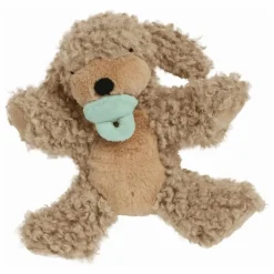 Peluche Benny | Crème