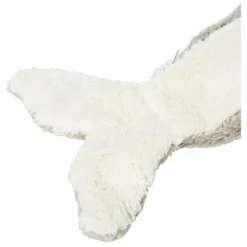 Peluche bouillotte Dauphin