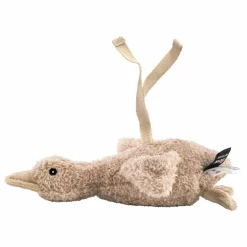 Peluche bruit blanc nomade Liva | Avoine