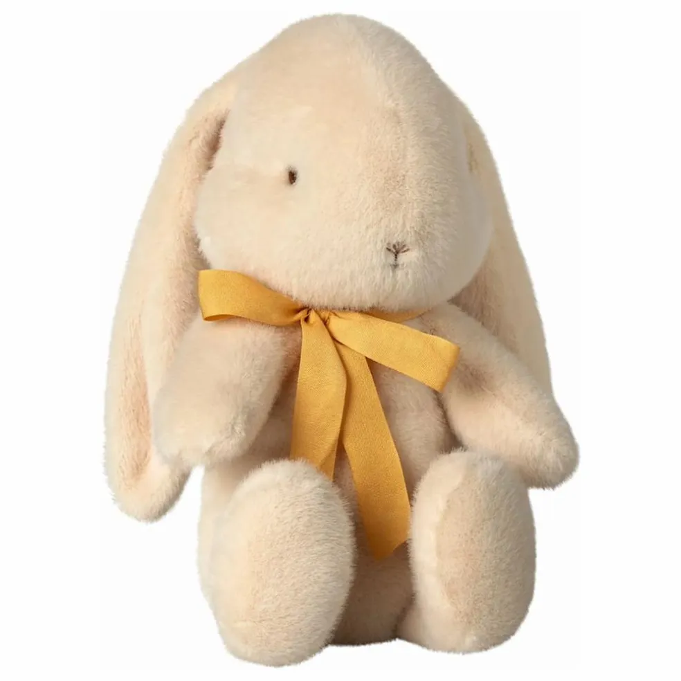 Peluche Bunny | Crème