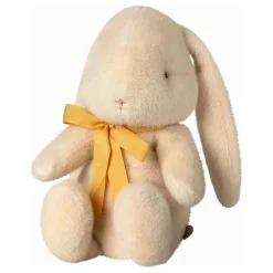 Peluche Bunny | Crème