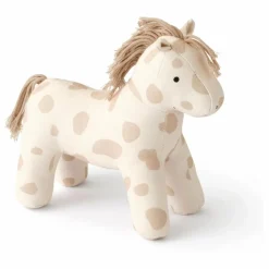 Peluche Cheval Dotty