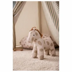 Peluche Cheval Dotty