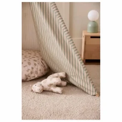 Peluche Cheval Dotty