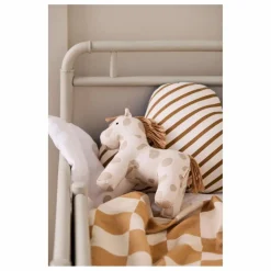 Peluche Cheval Dotty