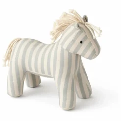 Peluche Cheval Samm